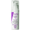 Youth Anti-Age Booster Serum - Антивіковий бустер для обличчя