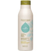 Biomed Purity Plant-Based Rebalansing Shampoo - Шампунь для відновлення балансу шкіри голови