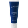 Glymed Plus Hydrating Protection Gel with SPF 30 - Захисний гель від фотостаріння SPF 30+