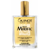 Guinot Huile Mirific Nourishing Dry Oil - Мерехтлива суха олія для тіла