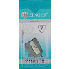 Zinger SH-11 - Точилка косметична