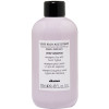 Davines Your Hair Assistant Prep Shampoo - Підготовчий шампунь для всіх типів волосся