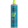 Tigi Bed Head Gimme Grip Texturizing Shampoo - Текстуруючий шампунь для волосся