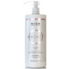 Revlon Professional Magnet Color Lock Repairing Shampoo - Відновлюючий шампунь фіксуючий колір