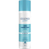 Celenes Thermal Aqua Thermal Spray - Термальна вода для шкіри обличчя