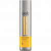 Londa Professional Visible Repair Conditioner - Відновлюючий бальзам-кондиціонер