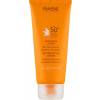 Babe Laboratorios Sun Protection Lotion SPF 50+ - Сонцезахисний лосьйон SPF 50+