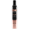CHI Luxury Black Seed Oil Flexible Hold Hairspray - Лак для волосся гнучкої фіксації