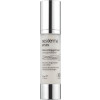 SesDerma BTSeS Antiwrinkle Moisturizing Cream-Gel - Зволожуючий крем-гель проти зморшок
