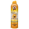 Australian Gold Continuous Clear Spray - Сонцезахисний спрей тривалої дії SPF 30
