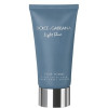 Dolce & Gabbana Light Blue Pour Homme After Shawe Balm - Бальзам після гоління