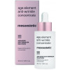 Mesoestetic Age Element Anti-wrinkle Concentrate - Омолоджуючий концентрат для обличчя