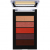 L'Oreal La Petit Palette Maximalist Eyeshadow - Палетка тіней для повік