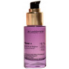 Academie Time+ Even Tone Restructuring Serum - Коригуюча антивікова сироватка для вирівнювання тону