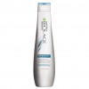 Matrix Biolage Keratindose Shampoo - Шампунь для відновлення волосся