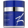 Zein Obagi ZO Skin Health Recovery Creme - Зволожуючий крем для нормальної та сухої шкіри