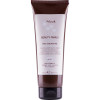 Nook Beauty Family Milk Sublime Pak - Маска живильна для сухого пошкодженого волосся