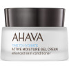 Ahava Time to Hydrate Active Moisture Gel Cream - Активний зволожуючий крем-гель