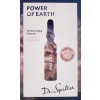 Dr. Spiller Energy Power of Earth Ampoule - Ампульний концентрат "Сила землі. Енергія"