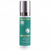 Dibi Pure Equalizer Moisturizing Mattifying Fluid +24h - Матуючий зволожуючий флюїд +24 години