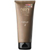 Nashi Argan Men Line Shower Gel Hair & Body - Гель для душу - волосся і тіло