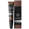 American Crew Acumen Eye Energizing Hydrating Gel - Тонізуючий зволожуючий гель навколо очей