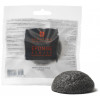 Erborian Charcoal Konjac Sponge - Спонж конняку з бамбуковим вугіллям