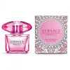Versace Bright Crystal Absolu - Парфумована вода