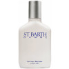 Ligne St Barth Homme Body Lotion - Лосьйон для тіла