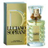 Luciano Soprani D Luciano Soprani - Парфумована вода