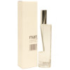 Masaki Matsushima Mat - Парфумована вода