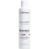 Coiffance Professionnel Booster Length Shampoo - Шампунь для росту волосся