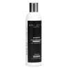 Acca Kappa White Moss Shampoo - Шампунь
