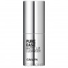 Cailyn Pure Ease Matte Lip Cleanser - Ремувер для стійких матових помад
