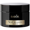 Babor SeaCreation Cream - Крем для обличчя