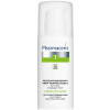 Pharmaceris T Sebostatic Normalizing Matifying Anti-Acne Cream SPF20 - Нормалізуючий матуючий крем проти акне