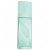 Elizabeth Arden Green Tea - Парфумована вода (тестер)