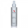 3LAB New Perfect Cleansing Emulsion - Очищуюча емульсія Perfect для шкіри обличчя