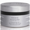 Revlon Professional Style Masters Hardwire Sculpting Fiber - Волокнистий віск сильної фіксації