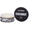Mr.Scrubber Wow Lips Coconut - Скраб для губ "Кокос"