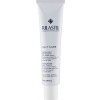 Rilastil Daily Care Exfoliating Face Cream - Пілінг для нормальної та комбінованої шкіри обличчя
