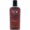 American Crew Precision Blend Shampoo - Шампунь для волосся після маскування сивини