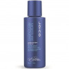 Joico Moisture Recovery Conditioner For Dry Hair - Кондиціонер для сухого волосся