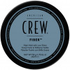 American Crew Classic Fiber - Паста сильної фіксації