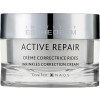 Institut Esthederm Active Repair Wrinkle Correction Cream - Відновлюючий крем для обличчя
