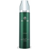 ShangPree S-Energy All Day Preparation Toner - Тонік-основа на весь день