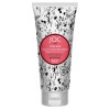 Barex Joc Care Absolute Smoothness Cream - Термоактивний крем "Абсолютна гладкість"