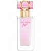 Escada Joyful - Парфумована вода (тестер)