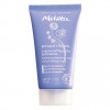 Melvita Bouquet Floral Exfoliating Cleansing Cream - Очищуючий крем-ексфоліант для обличчя