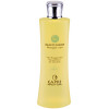 Capri Beauty Line Beauty Forms Basic Massage Rebalancing Almond Oil - Базове масажне масло на основі мигдалевого масла